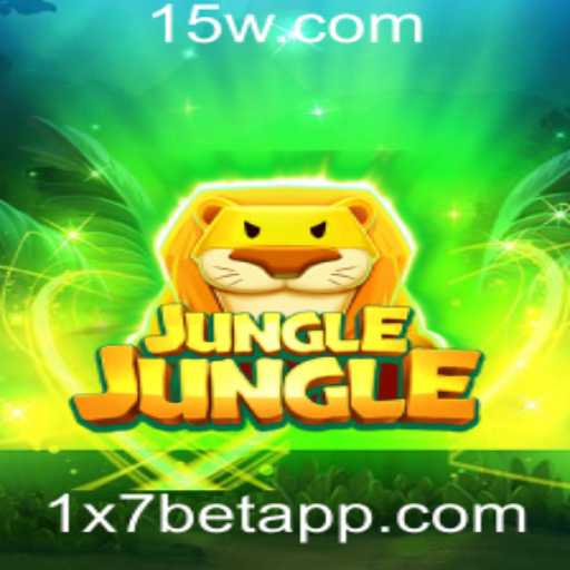 Explorando o Fascinante Mundo de JungleJungle e o Envolvimento da 1x7bet