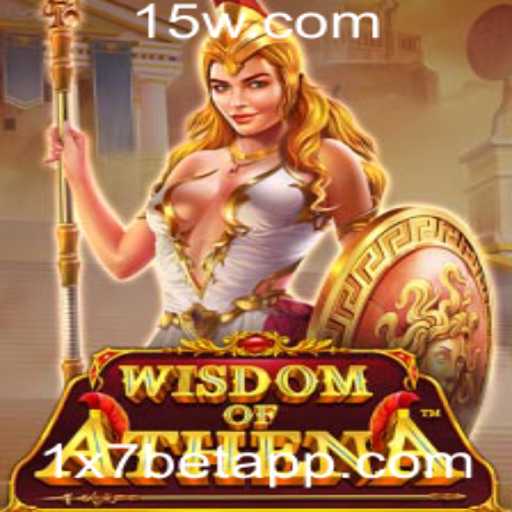 Wisdom of Athena: Explorando Estratégias e Regras do Novo Jogo de Estratégia