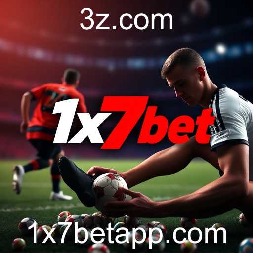 Tendências e Desafios da 1x7bet em 2025