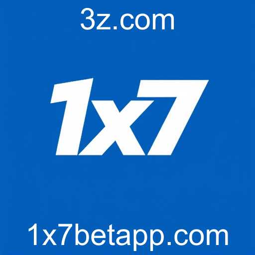 A Ascensão dos Jogos Online no Brasil