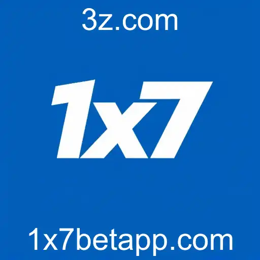 A Ascensão dos Jogos Online no Brasil