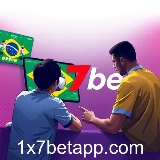 A Expansão do Mercado de Apostas em 2025