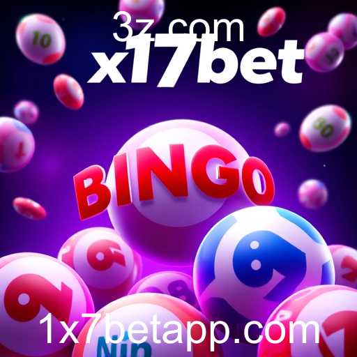 A Popularidade do Bingo na Plataforma 1x7bet