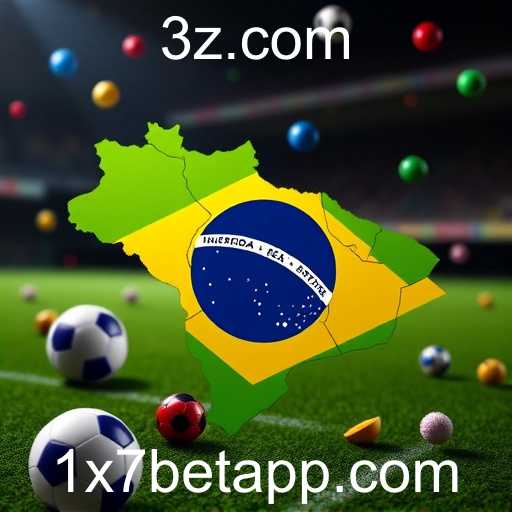 Expansão do Mercado de Jogos no Brasil em 2025