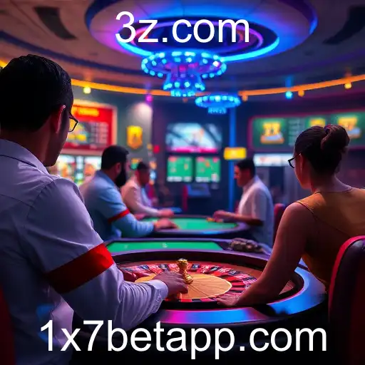 Cenário Atual dos Jogos Online no Brasil