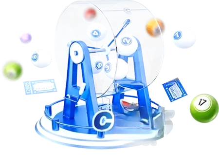 Jogos de loteria na 1x7bet
