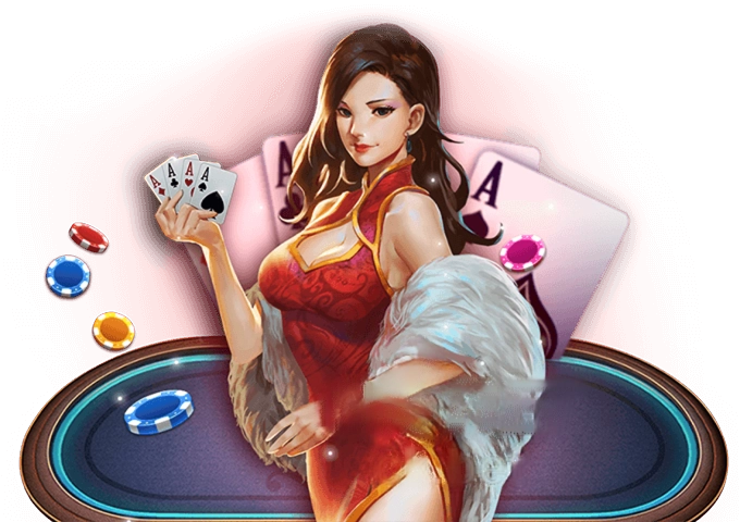 A 1x7bet oferece jogos de mesa divertidos