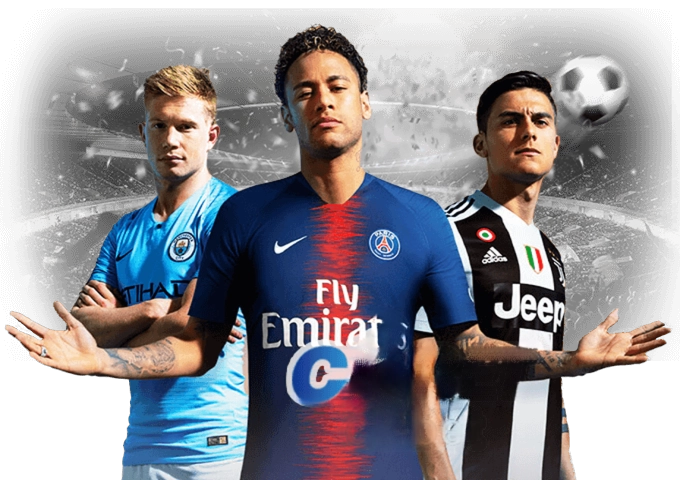 Muitas apostas esportivas na 1x7bet sports
