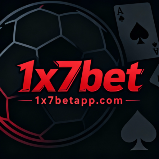 1x7bet