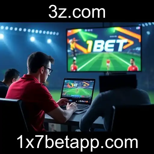 Cenário Atual do Jogo Online em 2025