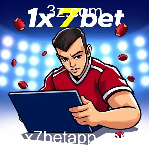 A Influência do Entretenimento Digital no Brasil