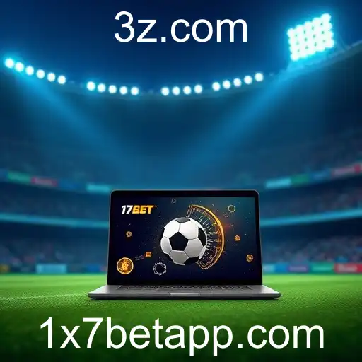 A Evolução do Mercado de Apostas Online em 2025