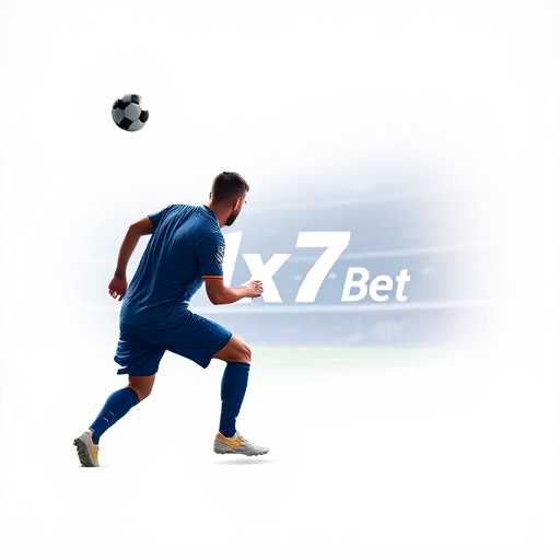 Expansão e Desafios do Mercado de Apostas Online em 2025