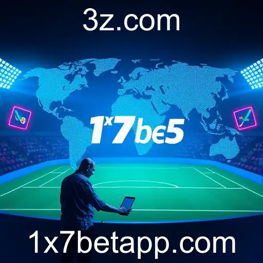 Expansão do Mercado de Jogos em 2026