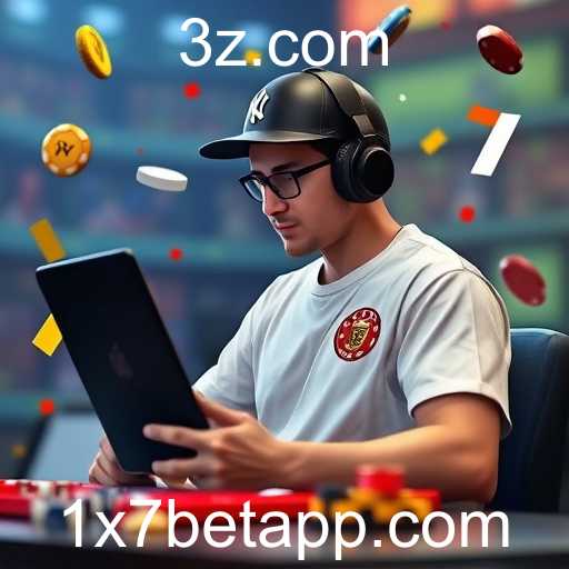 A Expansão dos Jogos Online em 2026