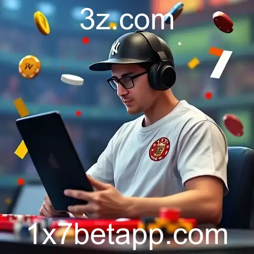 A Expansão dos Jogos Online em 2026