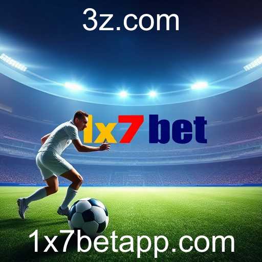 Tendências e Desafios no Cenário de Jogos Online em 2025