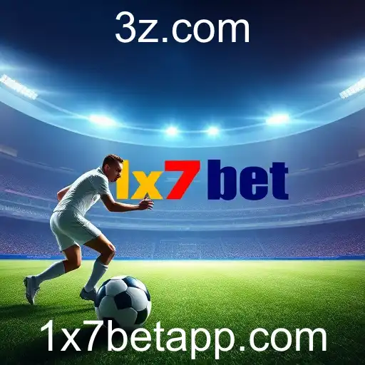 Tendências e Desafios no Cenário de Jogos Online em 2025