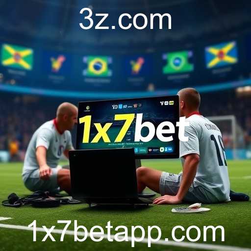 Expansão e Desafios do Mercado de Jogos Online