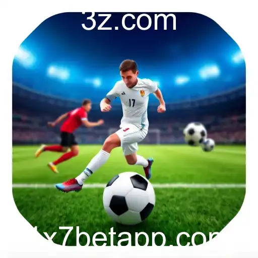 A Crescente Popularidade do 1x7bet Entre os Apostadores Portugueses