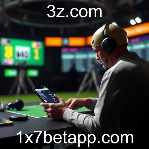 Crescimento dos Sites de Jogos Online em 2025