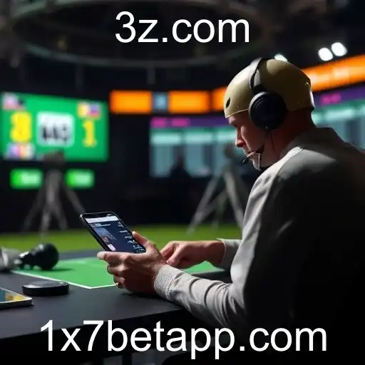 Crescimento dos Sites de Jogos Online em 2025