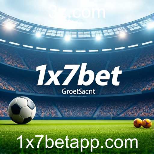 Crescimento dos Sites de Jogos em Meio ao Cenário Atual