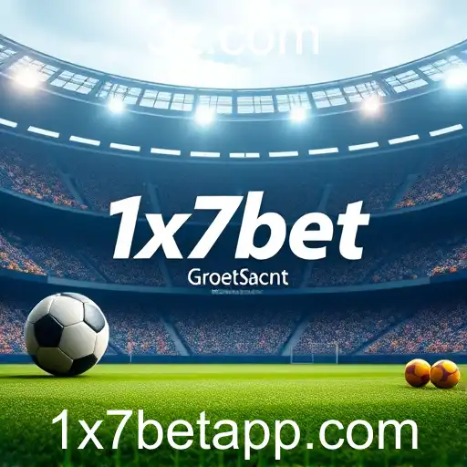 Crescimento dos Sites de Jogos em Meio ao Cenário Atual