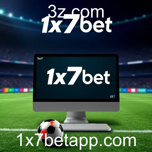 O Impacto dos Sites de Apostas em 2025