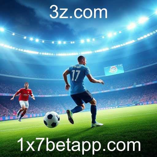 O Impacto das Plataformas de Jogos no Brasil