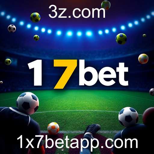 O Impacto da Regulação nos Sites de Jogos Online