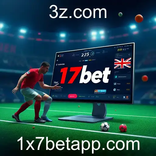 O Impacto dos Jogos Online em 2026