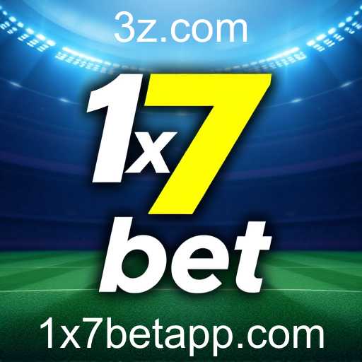 Impacto das Apostas Online na Economia Brasileira