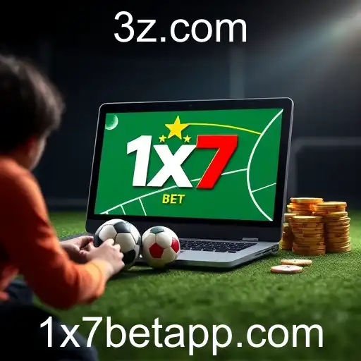 Impacto dos Jogos Online na Economia Portuguesa