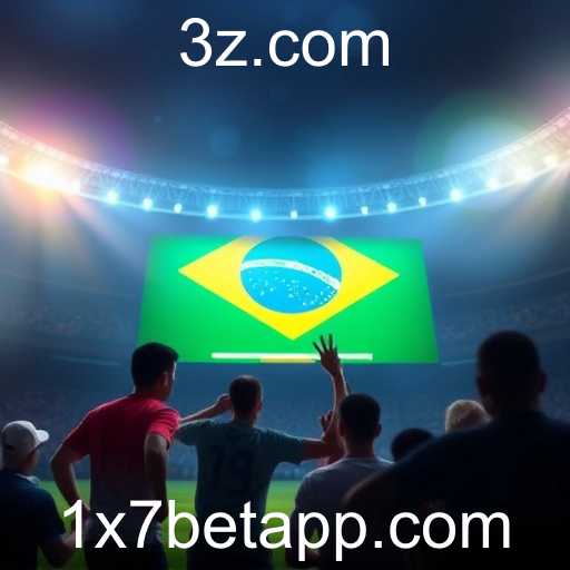 O Impacto dos Jogos Online no Brasil em 2026