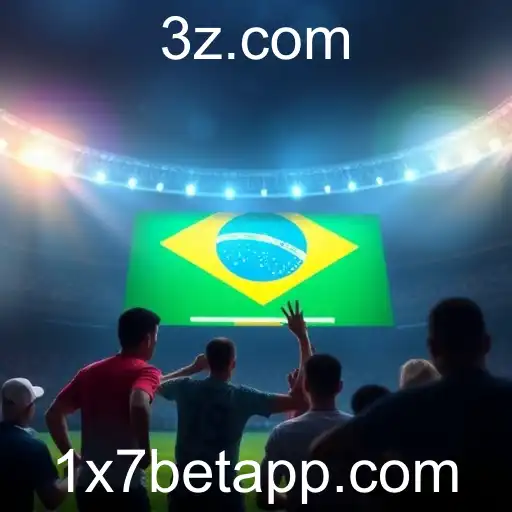 O Impacto dos Jogos Online no Brasil em 2026