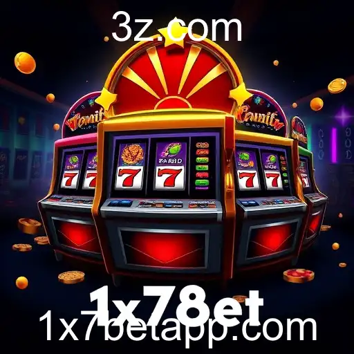 Crescimento do Mercado de Apostas Online em 2025