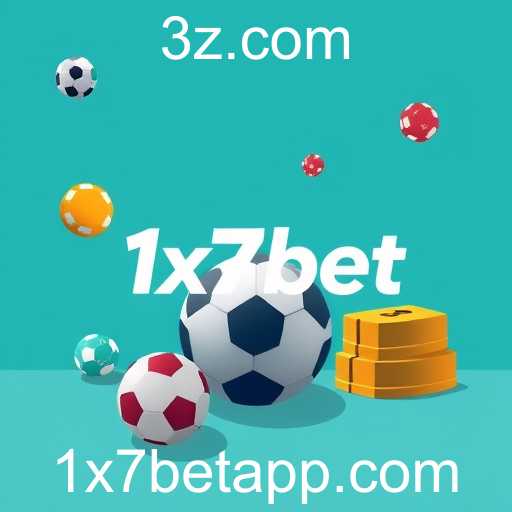 A Evolução do Mercado de Apostas Online em 2025