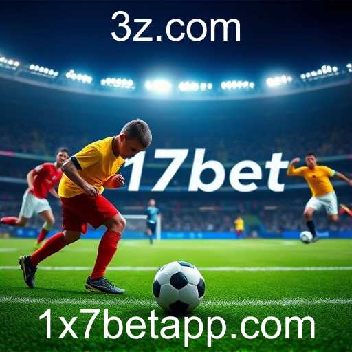 A Evolução do Mercado de Apostas Online