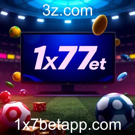 Tendências do Mercado de Apostas em 2025