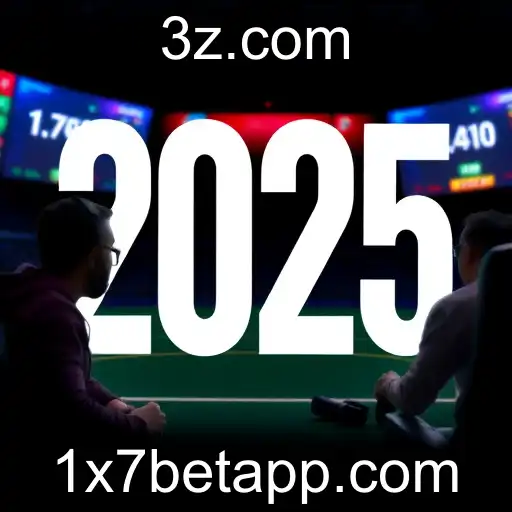 Expansão do Mercado de Jogos Online em 2026