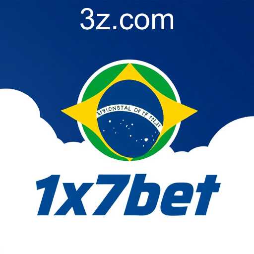 Tendências e Regulamentações no Mercado de Apostas Online