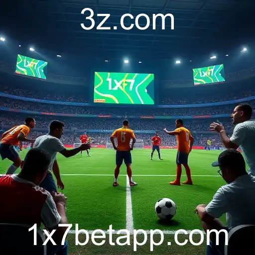 Tendências de Jogos Online no Brasil