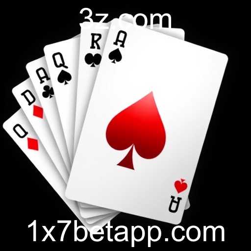 Poker Online: Estratégias, Vantagens e Responsabilidade